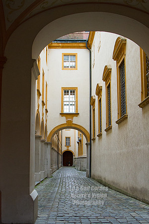 7D 2013-09-17-2050