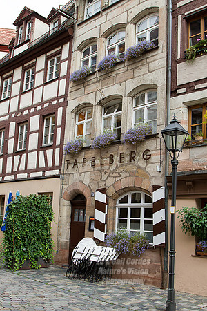 7D 2013-09-21-2671