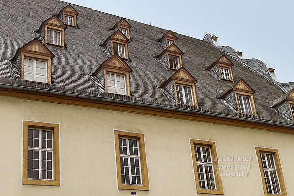 7D 2013-09-26-3507