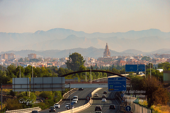 R7 2024-08-12-6950-Edit