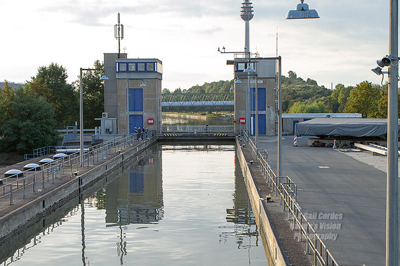 7D 2013-09-21-2733