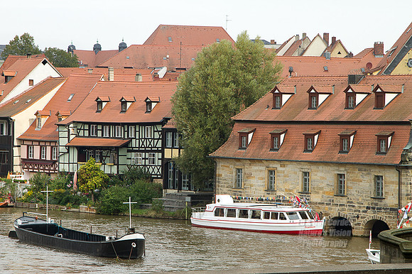 7D 2013-09-22-2799