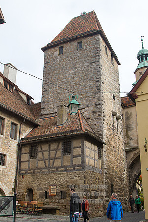 7D 2013-09-23-2931