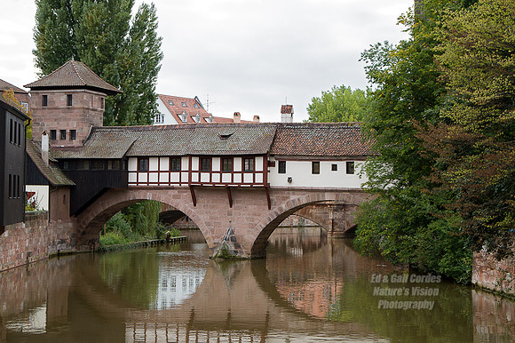 7D 2013-09-21-2692