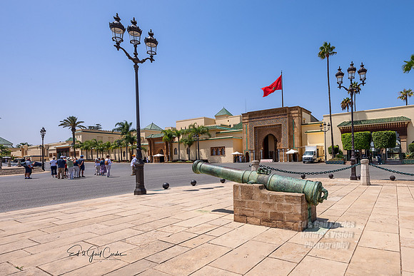 R5 2024-08-12-2425-Edit