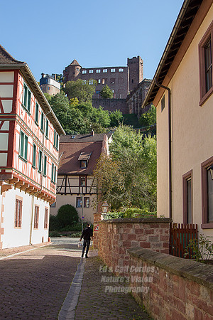 7D 2013-09-24-3117