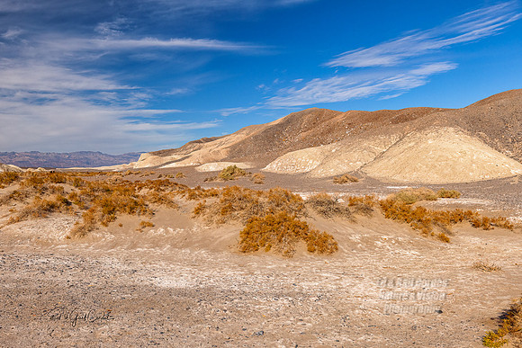 R5 2022-01-29-0615-Edit