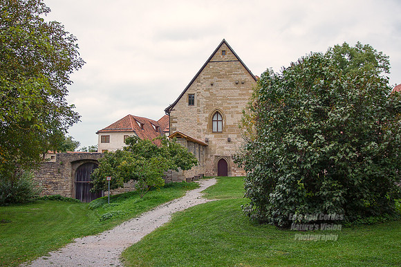 1D4 2013-09-23-6463A