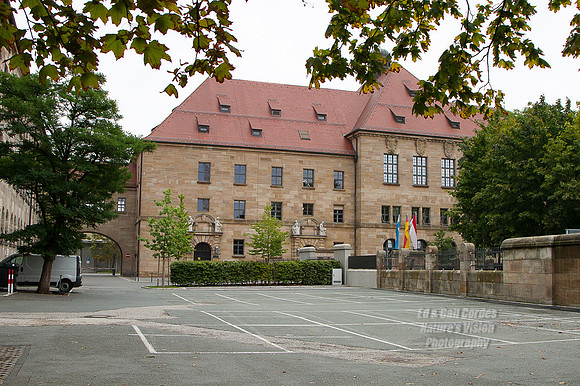 7D 2013-09-21-2604