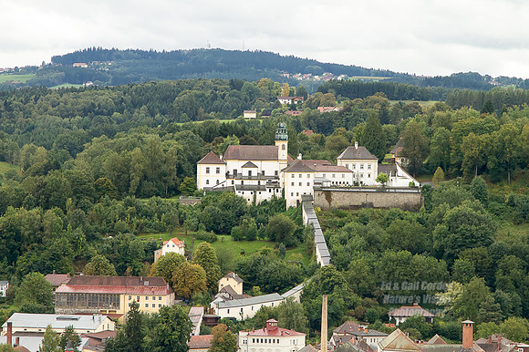 7D 2013-09-19-82