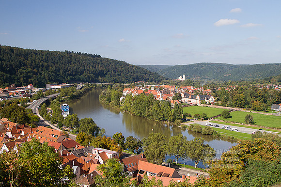 7D 2013-09-24-3149