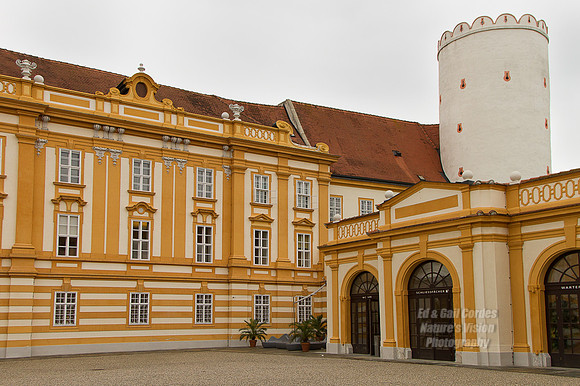 7D 2013-09-17-2043