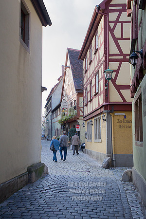 1D4 2013-09-23-6393