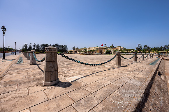 R5 2024-08-12-2423-Edit