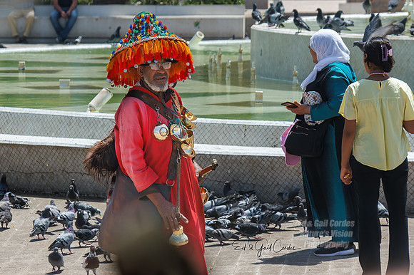 R7 2024-08-12-6914-Edit