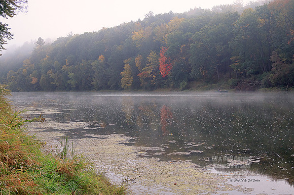 7D2G 2016-10-07-0441