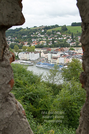 7D 2013-09-19-93