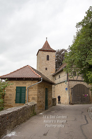 1D4 2013-09-23-6453