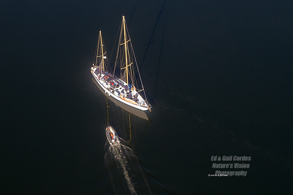 7D 2014-06-12-6246