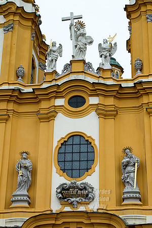7D 2013-09-17-2069