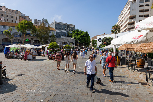 R5 2024-08-12-2373-Edit