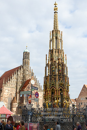 1D4 2013-09-21-6281