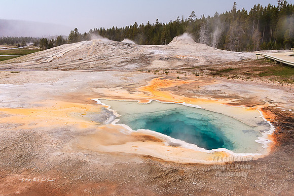 Yellowstone 2005-1459