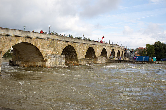 1D4 2013-09-18-6117