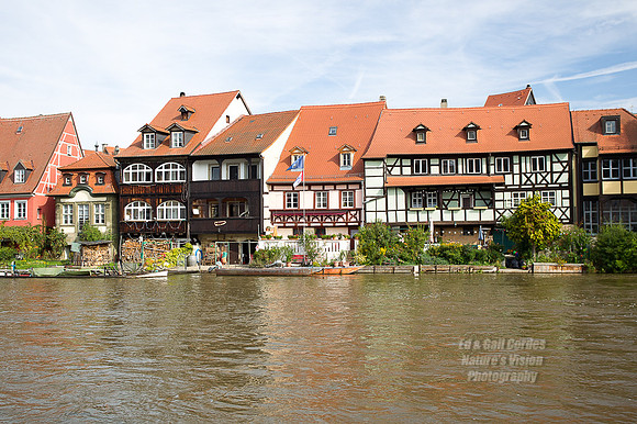 1D4 2013-09-22-6349