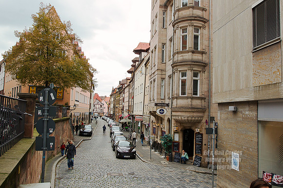 1D4 2013-09-21-6264