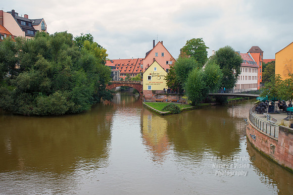 1D4 2013-09-21-6241