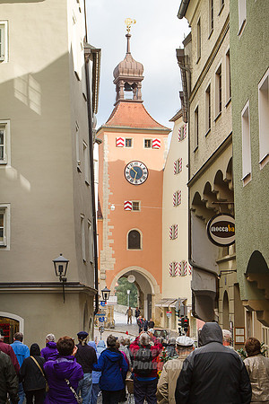7D 2013-09-19-181