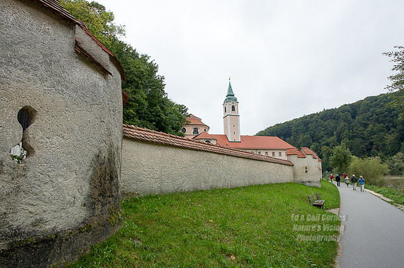 1D4 2013-09-21-6191
