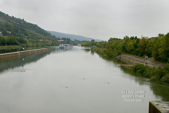 7D 2013-09-21-2371