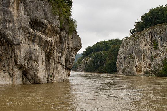 7D 2013-09-21-2420