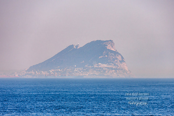 R7 2024-08-12-6939-Edit