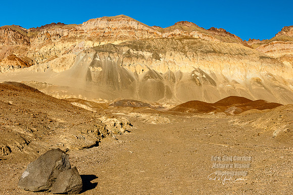 7D2E 2022-01-29-0100-Edit