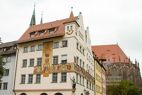 7D 2013-09-21-2638