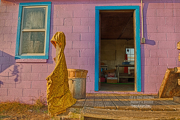 7D2E 2016-11-21-5104_HDR A