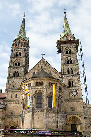 7D 2013-09-22-2808