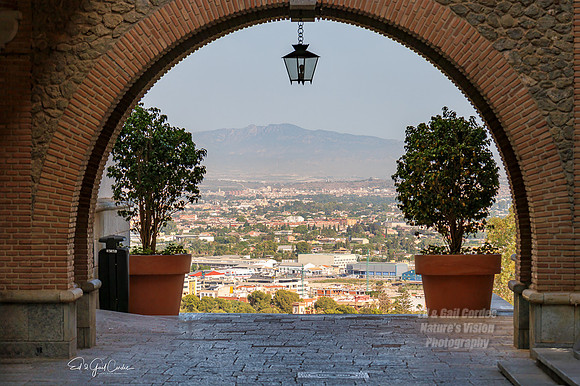 R7 2024-08-12-6965-Edit