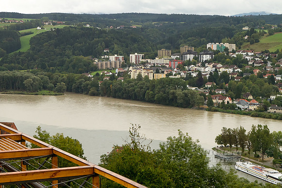 7D 2013-09-19-84