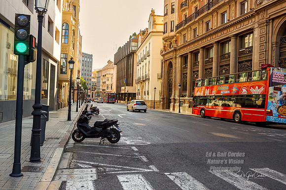 R5 2024-08-12-2566-Edit