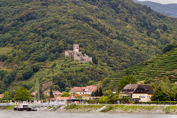 7D 2013-09-17-2033
