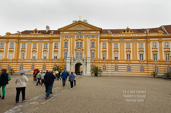1D4 2013-09-17-5917