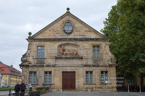 7D 2013-09-22-2776